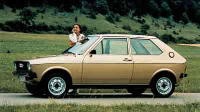 Audi 50 kostenlos streamen | dailyme