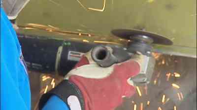 Alfa Romeo Restauration kostenlos streamen | dailyme