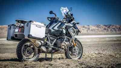 Bike-Tour durch Mexiko kostenlos streamen | dailyme