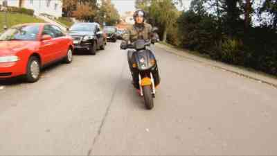 Vmoto emax kostenlos streamen | dailyme