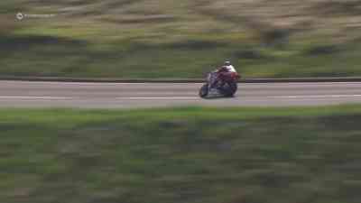 Mythos Tourist Trophy Teil 2 kostenlos streamen | dailyme