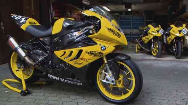 Carbon-Bikes kostenlos streamen | dailyme