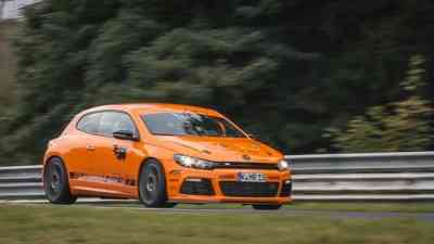 Mathilda Racing kostenlos streamen | dailyme