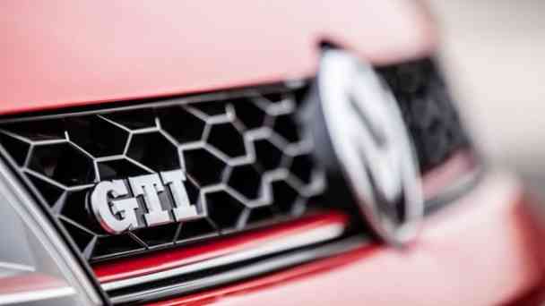 Volkswagen Polo GTI kostenlos streamen | dailyme