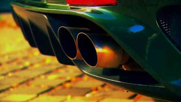 Porsche Ruf RT35 kostenlos streamen | dailyme