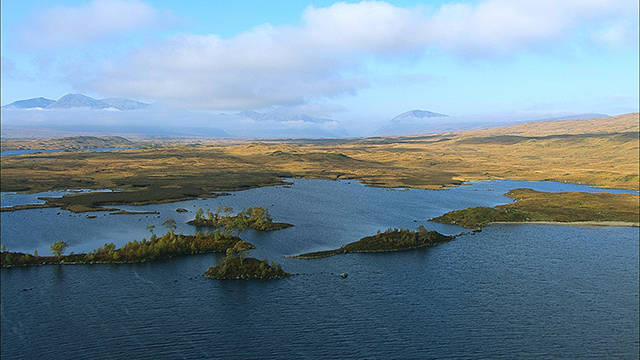Schottland (1)
