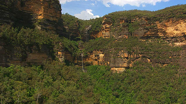 Australien (2)