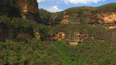 Australien (2) kostenlos streamen | dailyme