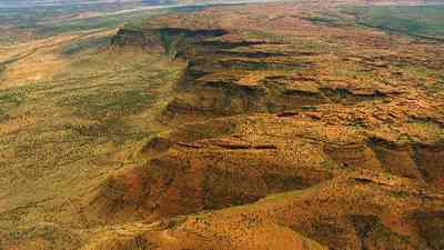 Australien (1) kostenlos streamen | dailyme