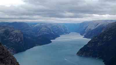 Abenteuer Nordsee (2) kostenlos streamen | dailyme
