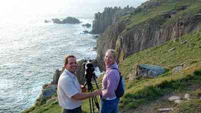 Abenteuer Nordsee (1) kostenlos streamen | dailyme
