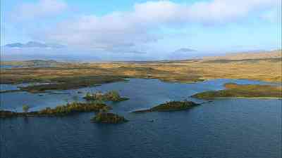 Schottland (1) kostenlos streamen | dailyme