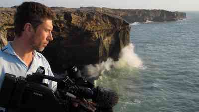 Abenteuer Mittelmeer kostenlos streamen | dailyme