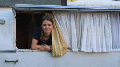 Inas Sommer: Folge 01 kostenlos streamen | dailyme