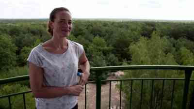 Kates Tierwelt (05) kostenlos streamen | dailyme