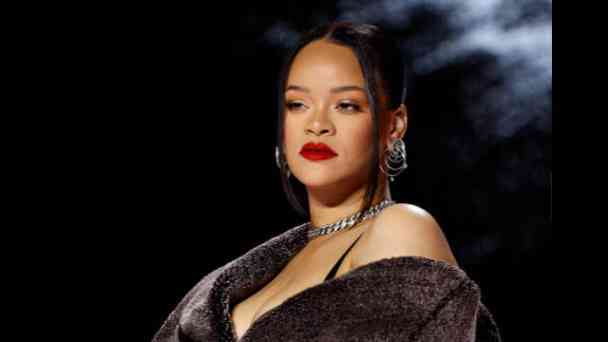 Super Bowl : Les Meilleures Réactions Au Spectacle De La Mi-Temps De Rihanna kostenlos streamen | dailyme