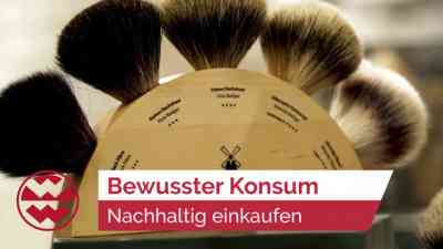 Bewusster Konsum mit zeitlosen Produkten | Green Life kostenlos streamen | dailyme