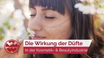 Das Geheimnis der Wirkung von Düften | LIT kostenlos streamen | dailyme