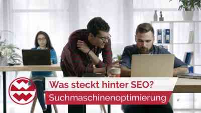 Google & Co: So landen Unternehmen ganz oben in den Suchergebnissen | Digital World kostenlos streamen | dailyme