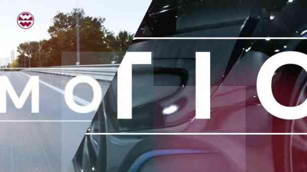 21.0 - Skoda Octavia RS TDI, Volvo V90 Cross Country B5, Subaru Outback, Kia Sorento Plug-In-Hybrid | World in Motion kostenlos streamen | dailyme