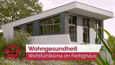Wohngesundheit für Wohlfühlklima in den eigenen vier Wänden | Home Sweet Home kostenlos streamen | dailyme