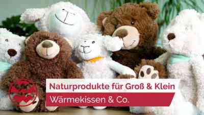 Naturprodukte für Groß & Klein machen den Alltag grüner | Green Life kostenlos streamen | dailyme