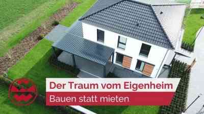 Fertighäuser: Planungssicher & dennoch kein Haus von der Stange | Home Sweet Home kostenlos streamen | dailyme