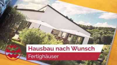 Eigenheime nach individuellen Wünschen gestalten | Home Sweet Home kostenlos streamen | dailyme