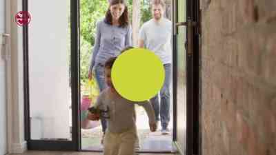 Verlegeunterlagen Unsichtbare Lärmreduzierung unter dem Fußboden | Home Sweet Home kostenlos streamen | dailyme