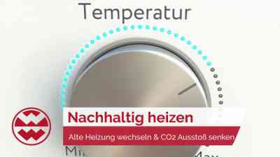 Alte Heizung wechseln & CO2 Ausstoß senken | Home Sweet Home kostenlos streamen | dailyme