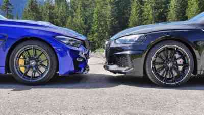 MOTORVISION.TV #SPOTTED - s1 | e12 - Tuning-Exoten aus Japan kostenlos streamen | dailyme