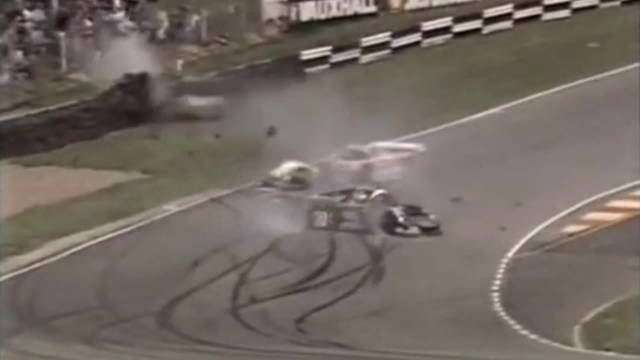 Top Speed Classic - s4 | e13 - Special mit Jochen Mass