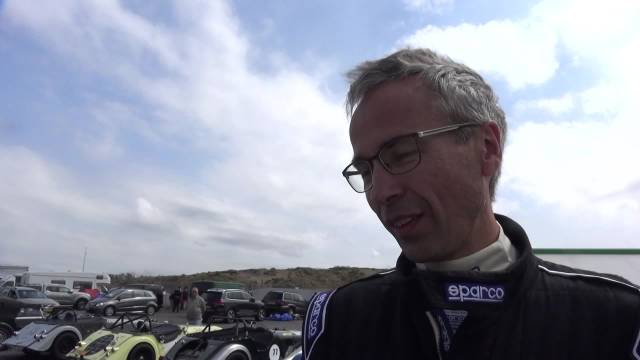 Top Speed Classic - s4 | e8 - Top Speed Bleibt Zuhause 2