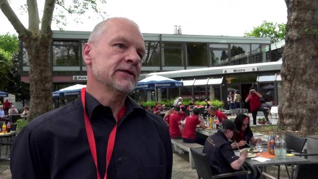 Top Speed Classic - s3 | e5 - Paul Pietsch Classic 2019
