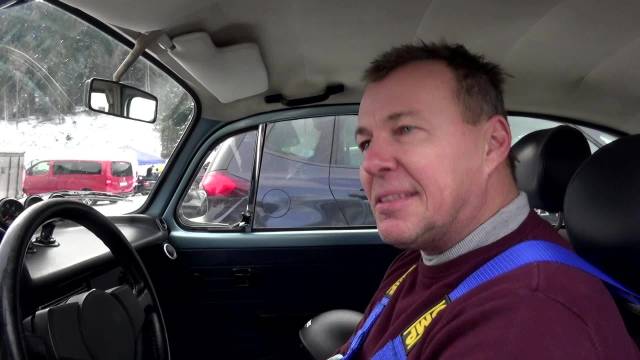Top Speed Classic - s4 | e4 - Classica Eismarathon 2020