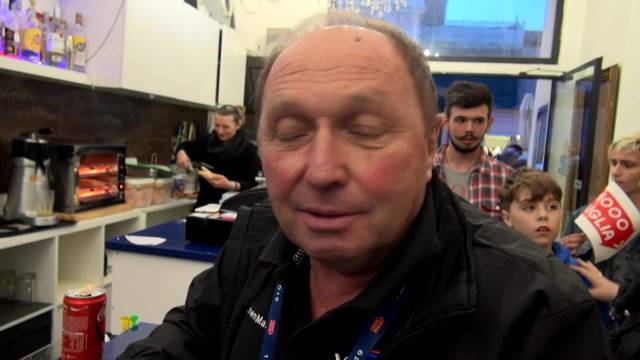 Top Speed Classic - s3 | e4 - Mille Miglia 2019