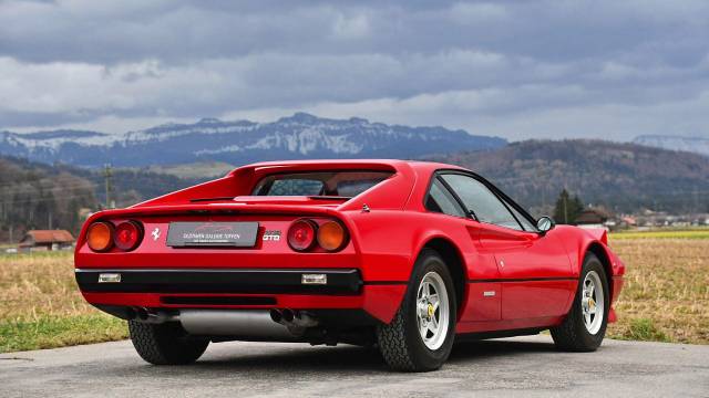 Top Speed Classic - s5 | e3 - Rückblick 2020, Teil 3