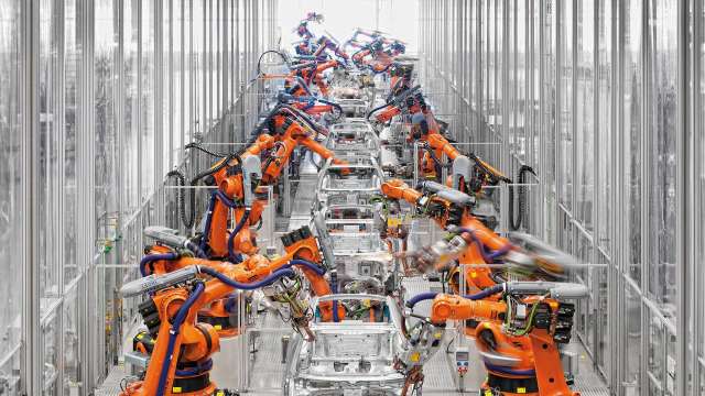 Motorvision Specials - s1 | e5 - Ein neues Auto