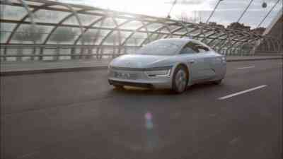 Motorvision Specials - s1 | e7 - Das Auto der Zukunft kostenlos streamen | dailyme