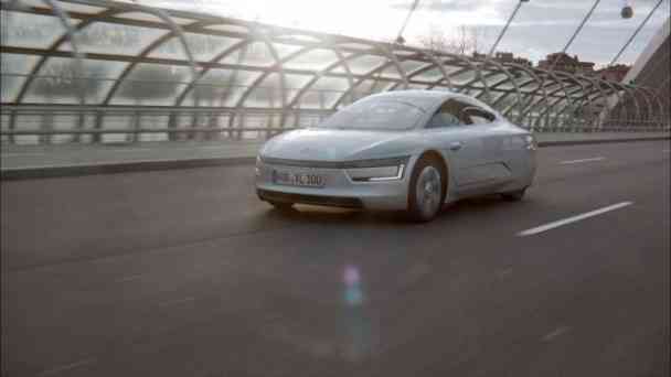 Motorvision Specials - s1 | e7 - Das Auto der Zukunft kostenlos streamen | dailyme