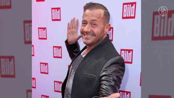 „Ich kann es gar nicht glauben!“: Stars trauern um Willi Herren kostenlos streamen | dailyme
