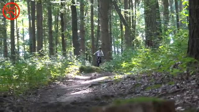 Episode 497 - Tests: VPace Moritz 27.5, Fizik Kassis MTB-Helm