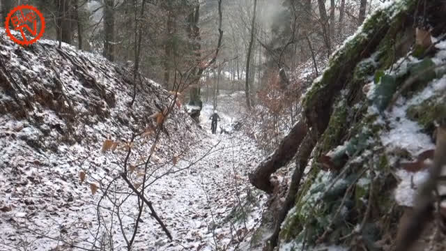 Episode 507 – Tests: Stevens E-Inception AM 7.7.2. ACT, Apidura City Backpack