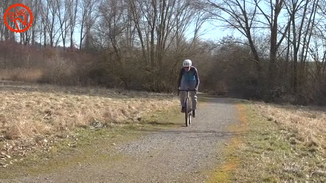 Episode 510 - Tests: Basso Palta III, Sigma Reco 80 Link