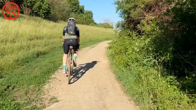 Episode 517 - Tests: Fizik Kyros, Apidura Backcountry Hydration Backpack
