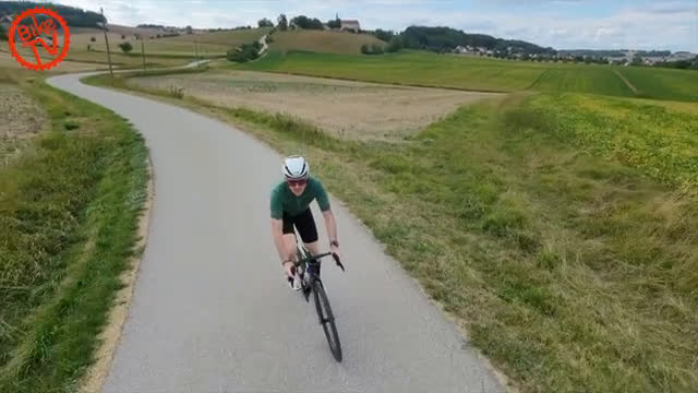 Episode 522 - Tests: Raymon Arva Elite, Shimano Deore XT Flatpedals