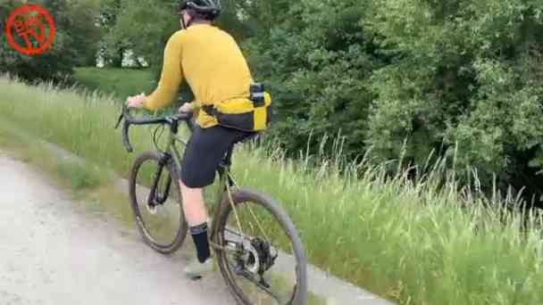 Episode 491 - Test: Contoura Fe-20, Vorstellung: Schwalbe Clik Valve kostenlos streamen | dailyme