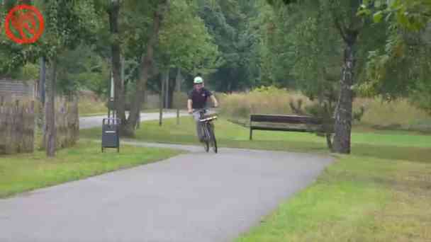 Episode 496 - Test: Yuccie Junico Flow, Report: Alpentour Trophy 2025 kostenlos streamen | dailyme
