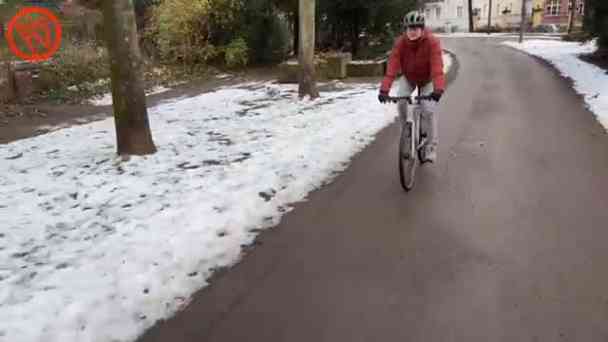 Episode 505 - Tests: Rose Sneak 3 EQ, Deuter Pulse Pro 5 kostenlos streamen | dailyme