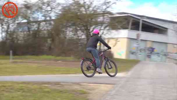 Episode 509 - Test: Victoria Fybron 5, Report: Mediterranean Epic 2026 kostenlos streamen | dailyme